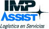 IMP ASSIST S.A.