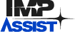 IMP ASSIST